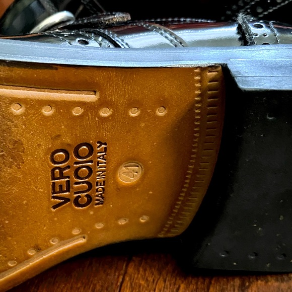 Leonardo Principi Loafers - Picture 5 of 5